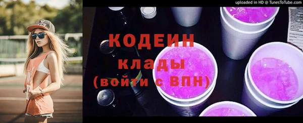 бошки Ельня