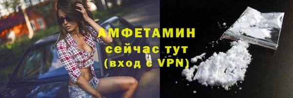 СК Дмитровск
