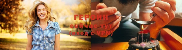 СК Дмитровск