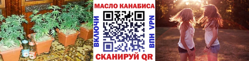 Купить закладки Инсар Дистиллят ТГК THC oil