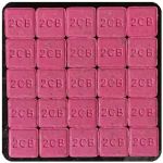 2C-B "Сибирь" капсулы  100 мг  купить в Инсаре