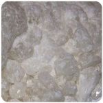 Метадон Methadone VHQ 99,9 % в Инсаре 