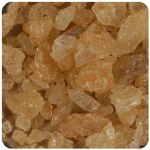 MDMA Кристалл Premium VHQ  Crystall в Инсаре