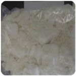 MDPV (МДПВ)  Мука (скорость, СК) в Инсаре