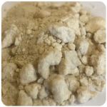 Героин Афган  Heroin  Afghan VHQ в Инсаре
