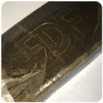 Гашиш  FDF  Euro  (Евро)  HQ в Инсаре