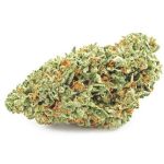 Шишки OG Kush  (Гидропоника, бошки) VHQ в Инсаре