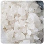Alpha-PVP Кристаллы  Super White crystal в Инсаре