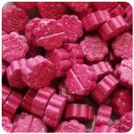 Экстази  Ecstasy Chupa Chups 230 MDMA в Инсаре