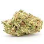 Бошки (Шишки)  Амнезия (Weed Amnesia)  ТГК 23% в Инсаре