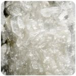 Мефедрон Кристаллы VHQ (Мяу Crystal) в Инсаре